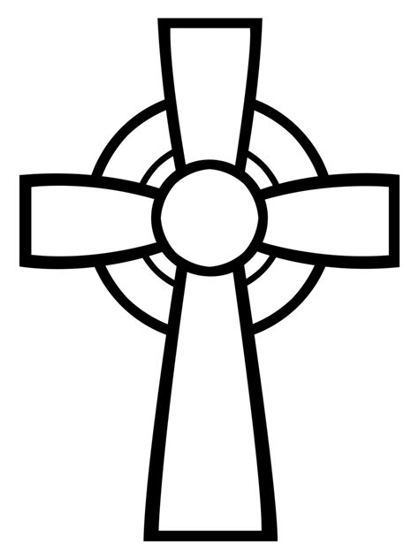 Confirmation clipart crucifix, Confirmation crucifix Transparent FREE ...