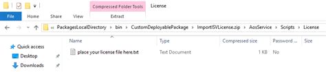 Now the data is listed in alphabetical order a to z. Independent software vendor (ISV) licensing - Finance ...