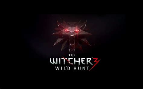 Witcher Wolf Wallpapers Top Free Witcher Wolf Backgrounds