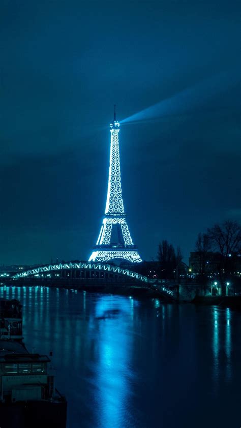We've gathered more than 5 million images uploaded by our users and sorted them by the most popular ones. Eiffel Tower from distance wallpaper - backiee