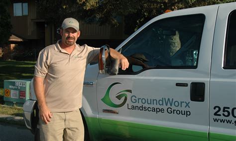 We pride ourselves on being customer focused, working with a partnership in mind rather than the traditionally. All-season landscapers | Kootenay Business