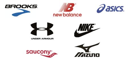 Tennis Sports Brand Logos Whether You Need A Logo For A Tennis Game