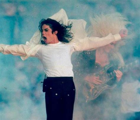 Catálogo Musical De Michael Jackson Uno De Los Más Grandes De La
