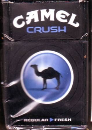 Something changed about the black/blue pack. 40 packs