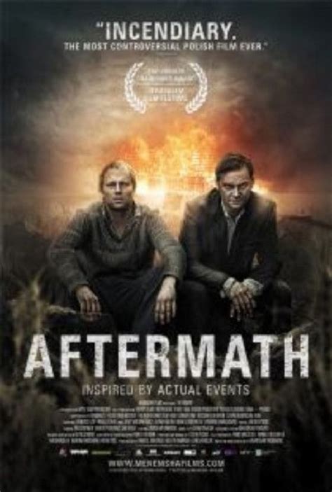 Aftermath Movie Review And Film Summary 2013 Roger Ebert