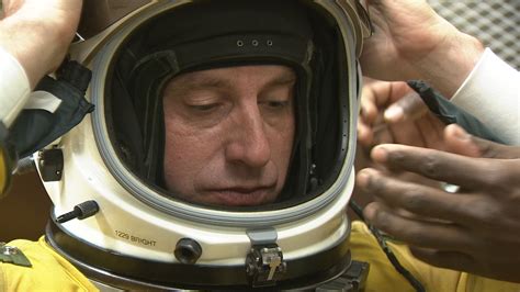 Because presumably race day is when their social media sites get the most traffic. U-2: America's Secret Spy Plane