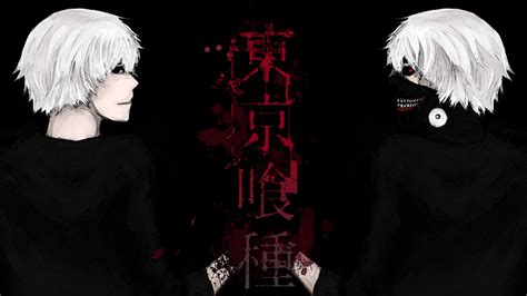 If you're looking for the best tokyo ghoul wallpapers then wallpapertag is the place to be. Tokyo Ghoul Wallpaper HD (74+ images)