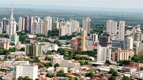 Together with its sister city, vázea grande, on the other side of the cuiabá river it's the prime . Cuiabá atrasa decreto de lockdown e ainda não cumpre ...