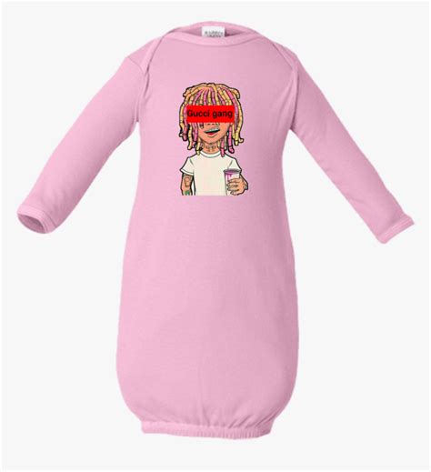 Use the id to listen to the song in roblox games. Gucci Gang Shirt Png Shirt Roblox - Roblox Id Codes Meliodas