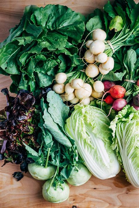 This webmd slideshow reviews brain foods that can really help you concentrate, or boost memory? spring produce guide: what to eat right now (late may ...