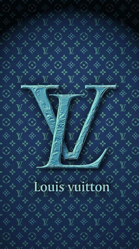 Jul 26, 2021 · cards listed with a blue background are only legal to use in the current expanded format. Pin by Gram Frank on IPhone wallpaper | Louis vuitton iphone wallpaper, Louis vuitton background ...