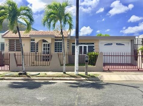 In today's competitive real estate market, timing is everything. PR Real Estate - Puerto Rico Homes For Sale | Zillow