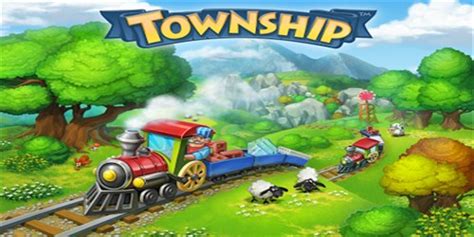 The player is invited to sit in the mayor's chair and take responsibility for the development of infrastructure and trade, so that the town flourished and turned into a huge metropolis. Download Township for PC on Windows 8.1/8/7/10 Laptop