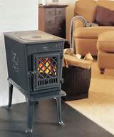 Very Small Electric Stoves