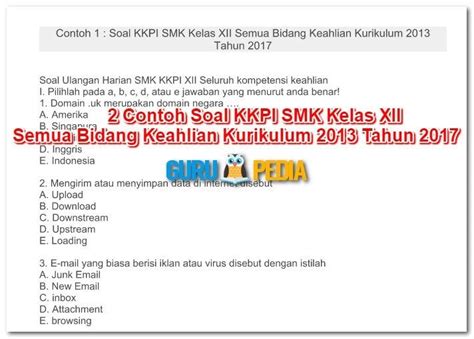 Bagi bapak dan ibu guru yang saat ini mengajar di jenjang smp/mts tepatnya di kelas 8 dan sedang mengajar mata pelajaran bahasa indonesia maka kiranya artikel ini akan dapat bermanfaat bagi anda. Silabus Bahasa Inggris Smp Kelas 8 Semester 2 Ktsp - Revisi Sekolah