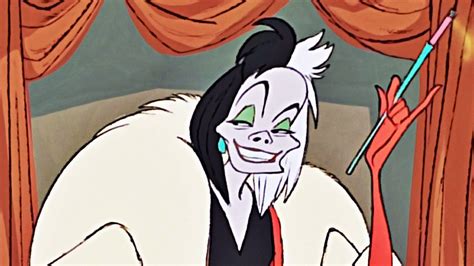 Set in 1970s london amidst the punk rock revolution, cruella follows a young grifter named estella (emma stone), a. Disney's 'Cruella' Targeting Nicole Kidman and 2020 ...