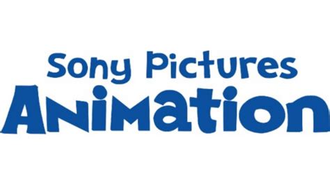 Create A All Sony Pictures Animation Movies Tier List Tiermaker
