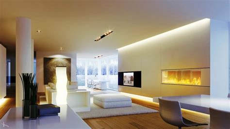 The Importance Of Lighting Design For Luxury Homes Lifetime Luxury