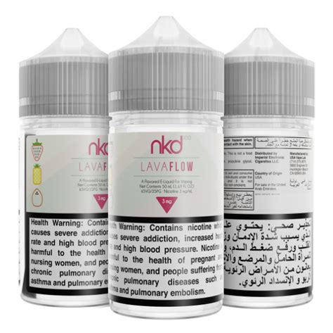 product authentication usa vape lab and naked 100 e liquid products