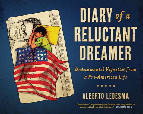 The Ohio State University Press Diary Of A Reluctant Dreamer Undocumented Vignettes From A Pre