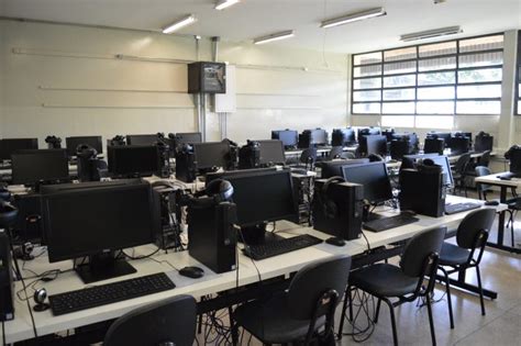 A univesp tv, canal digital 6.2 da multiprogramação da tv cultura, em são paulo, é uma das ferramentas de tecnologia de informação e comunicação da. Olímpia participa de preparação para Vestibular 2020 da ...