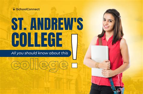 St Andrews College Programs Fees Rankings And More