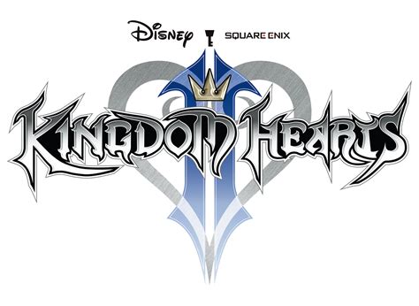Collection Of Kingdom Hearts Png Pluspng