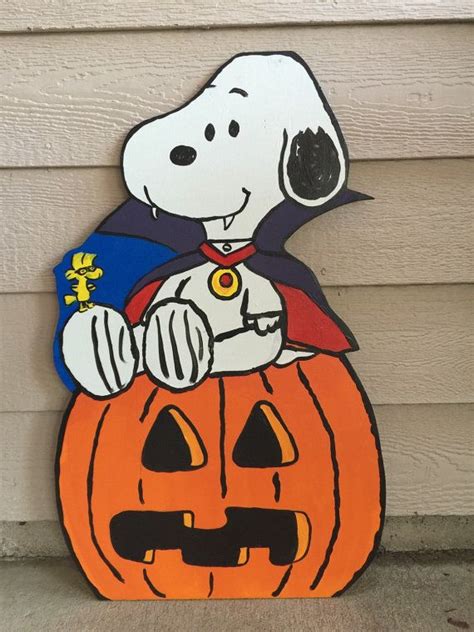 Snoopy Halloween Peanuts Halloween Snoopy Woodstock Halloween Snoopy