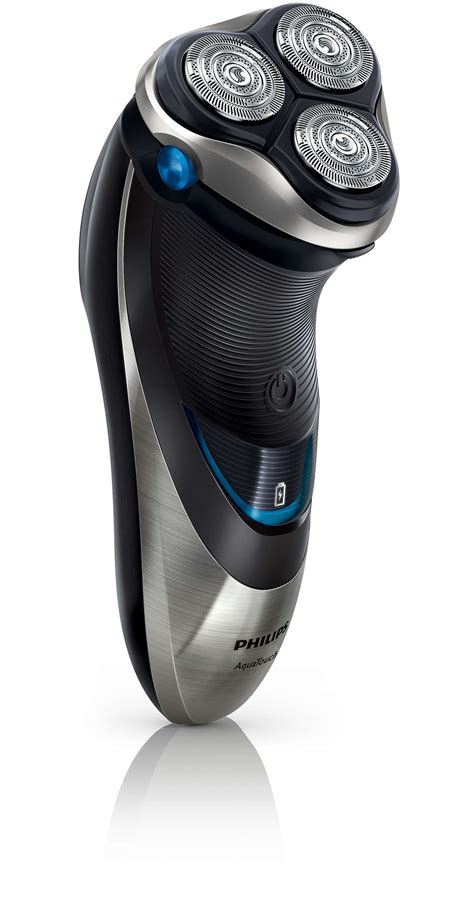 Shaver 5100 Wet And Dry Electric Shaver Series 5000 At92841 Norelco