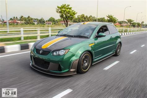 The satria model is a hatchback car manufactured by proton, sold new from year 2010. #IKLANPILIHAN: PROTON SATRIA NEO R3 LOTUS RACING! | Mekanika