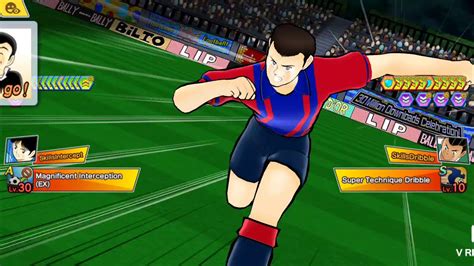 Share the best gifs now >>>. Pepe Hitam Putih Papua / 2021 01 10t19 28 32z Https Jurnal ...