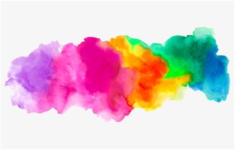 We did not find results for: Rainbow Cloud Cut Out - Rainbow Watercolor Background Png ...