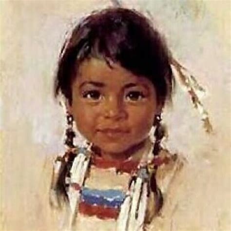 Pin By Brenda Blodgett On Native American Native American Paintings