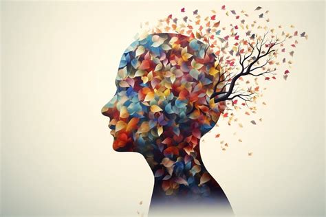 Uncovering the Hidden Risks of Young-Onset Dementia - Neuroscience News