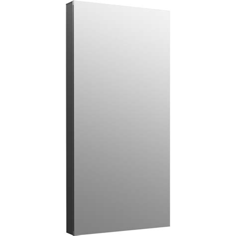 Maybe you would like to learn more about one of these? Kohler Maxstow Surface Mount Frameless Medicine Cabinet ...