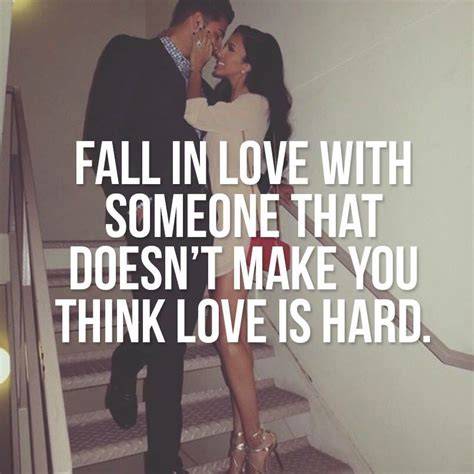 Love Is Funny Dating Quotes Funny Quotes For Teens Hard To Love