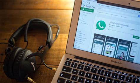 Whatsapp web tablette nasıl kurulur (ücretsiz ve kendi sitesi). WhatsApp Web Desktop Create an account and use WhatsApp on ...