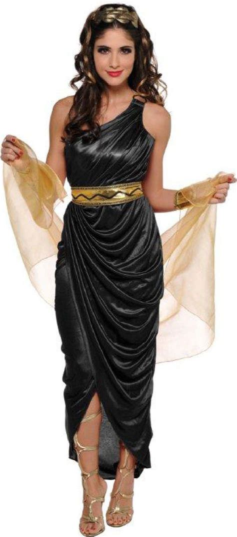 Queen Of The Nile Costume For Women Costumes For Women Egyptian