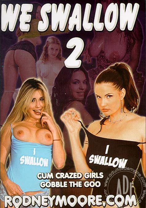 we swallow 2 rodney moore unlimited streaming at adult dvd empire unlimited