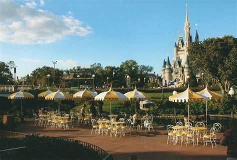 Travel With Val Disney Announces Major Additions To Us Parks