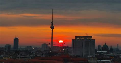 Guten Morgen Berlin Imgur