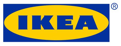 Ikea Logo Alteem