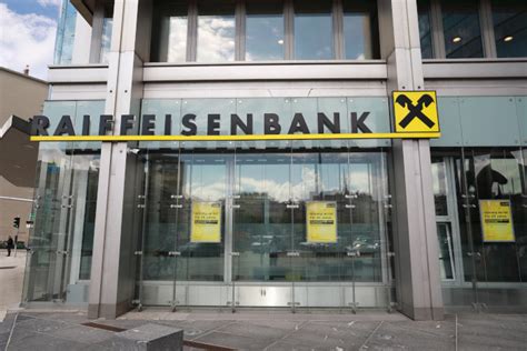 Besuchen sie uns in unserer filiale brendlorenzen. Banken-Sterben in Österreich - Mobilebanking.de