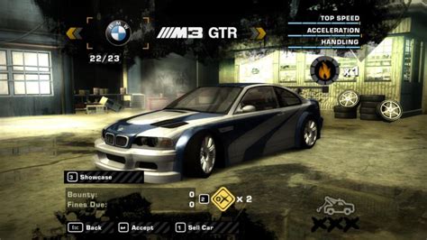 5 Best Car Racing Games For Pc