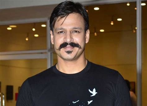 Vivek Oberoi Turns Producer With A Whodunnit Thriller Everclick