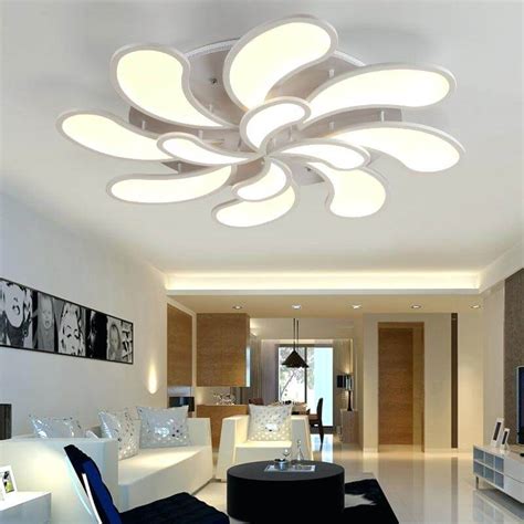 Modern Ceiling Design Ideas For Your Dream Home Mask Blog Spot