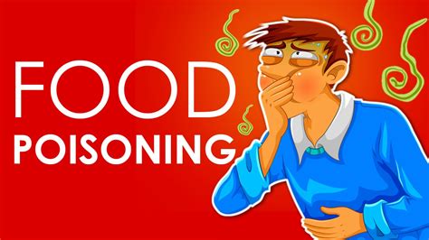 8 Everyday Food Items To Treat Food Poisoning Effectively