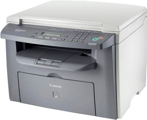 Manuals and user guides for canon mf4010 series. Authorised Doorstep Canon Printer Service Center in ...