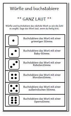 Durch life kinetik wird das gehirn mittels nicht alltäglichen koordinativen, kognitiven und visuellen aufgaben gefordert. Rechtschreibung üben ist wohl in jeder Sprache ein leidiges Thema. Bei Pinterest habe ich eine ...