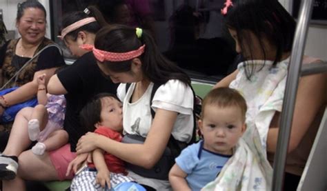 Lagi Tren Perempuan Lajang China Incar Sperma Donor Dari Pria Asing